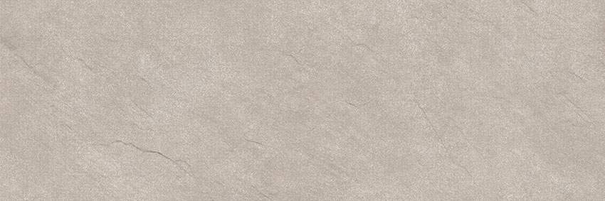 Safari Latte WT15SFR11R Плитка настенная 246*740 (7 шт в уп/53,508 м в пал)