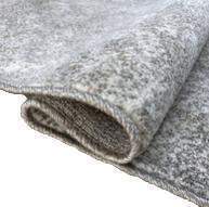 Дорожка Фризе Lucky LT306_02A1   1.0м