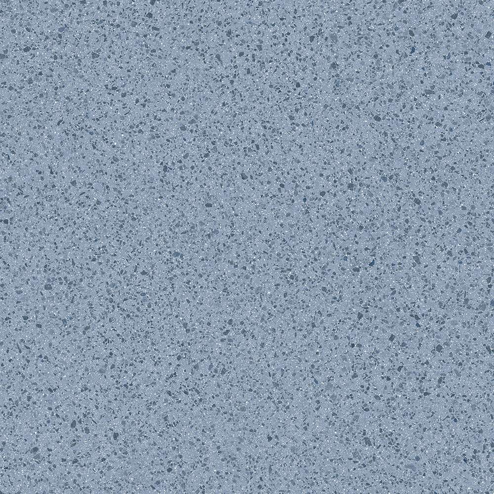 Линолеум Office Sonora 9  2,5