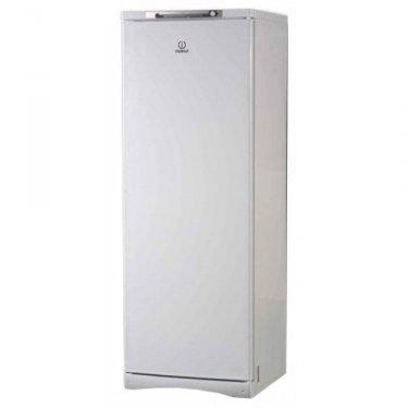 Морозильник Indesit SFR 167NF
