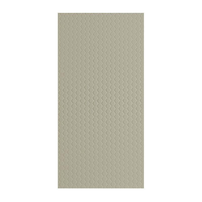 Противоскользящая плитка Sport 104 Be SPORT ANTI-SLIP 