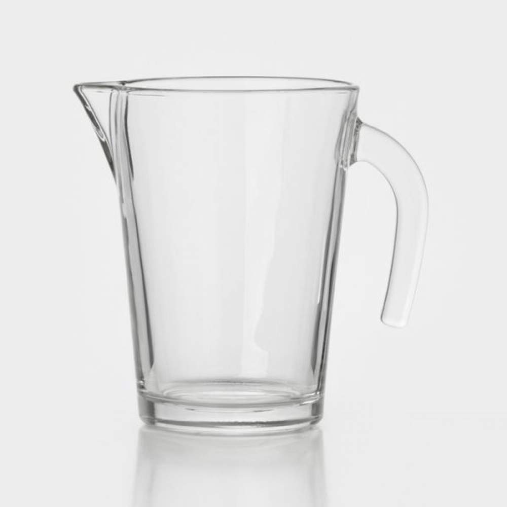 OSZ Кувшин Белл 1200мл 14с1734 (6)