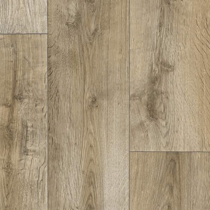 Линолеум  3,5м  Magnatex  Корнвол Оак W34