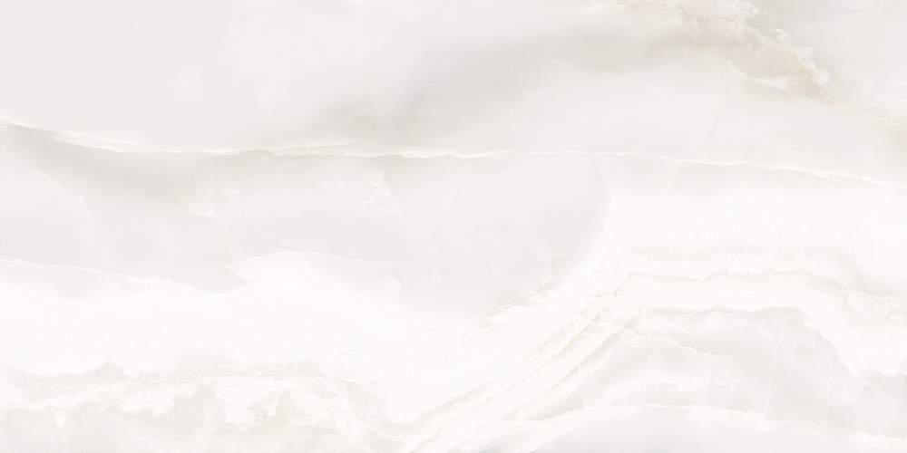 Onix Blanco Керамогранит 600х1200 Полированный