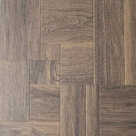 Milan natural  03  Керамогранит 450х450 1с
