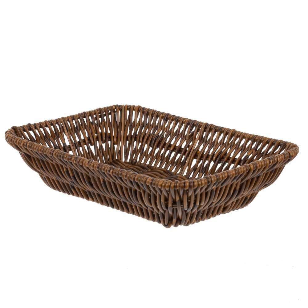 REMECO COLLECTION Корзинка 815704 23,5х16,5х5,5см