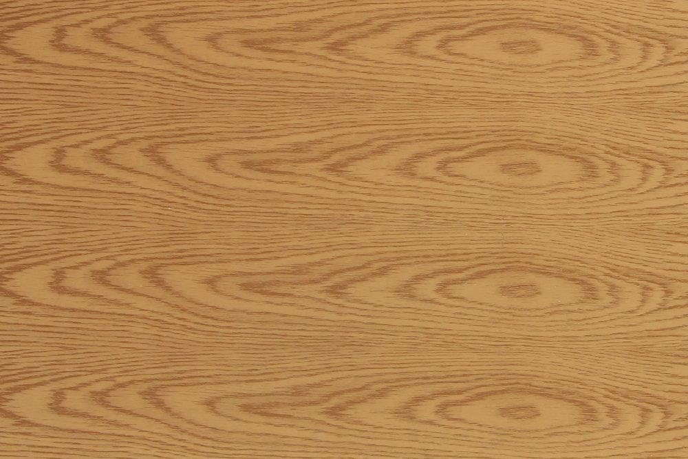 *Панель ПВХ  Дуб светлый  0,25х3м  9919