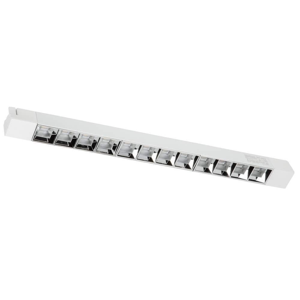 Светильник-прожектор  Voipe ULB-Q282 2500Лм 30W/4000K/AC White 4000К белый свет. UL-00010123
