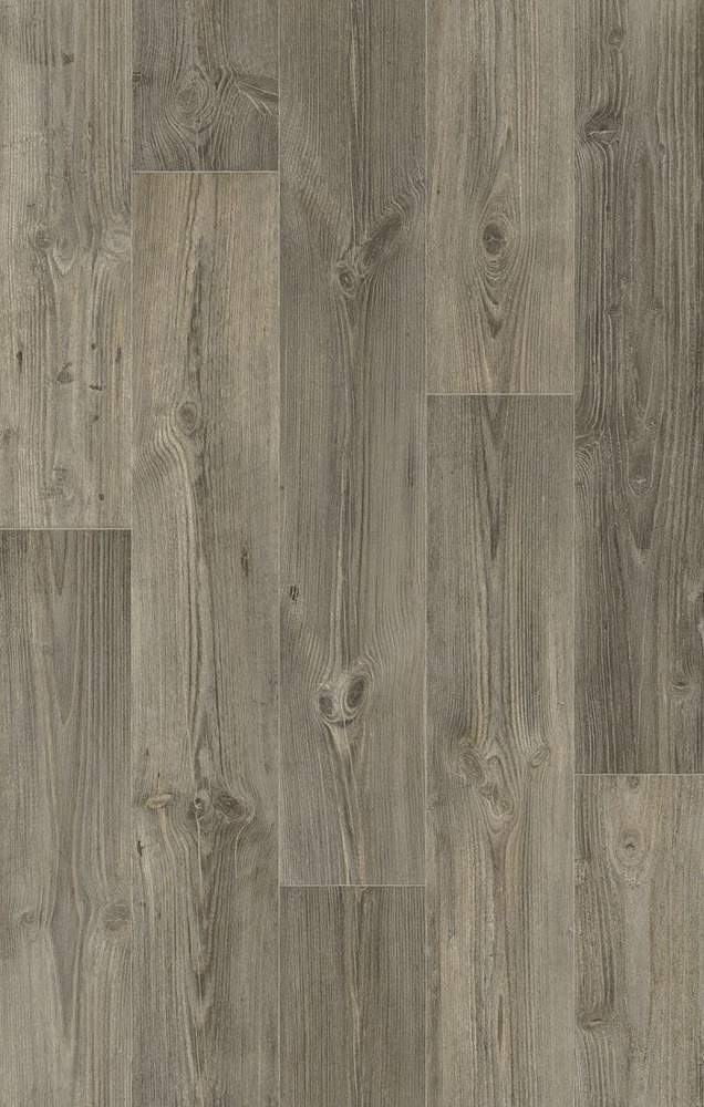 Линолеум  5,0м  Supreme Barn Pine 696