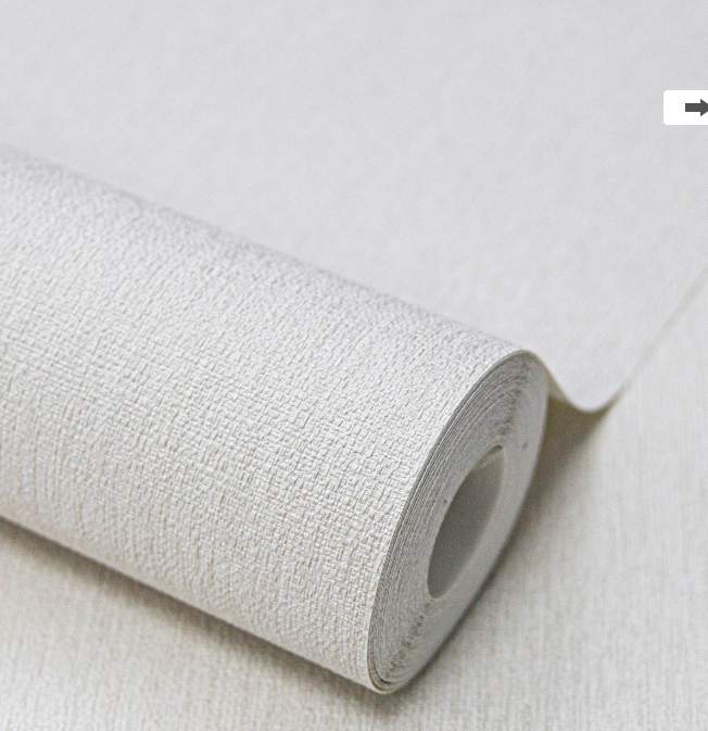 8900-10 WallSecret Comfort Обои гор.тиснения на флиз.основе  1,06*10,05