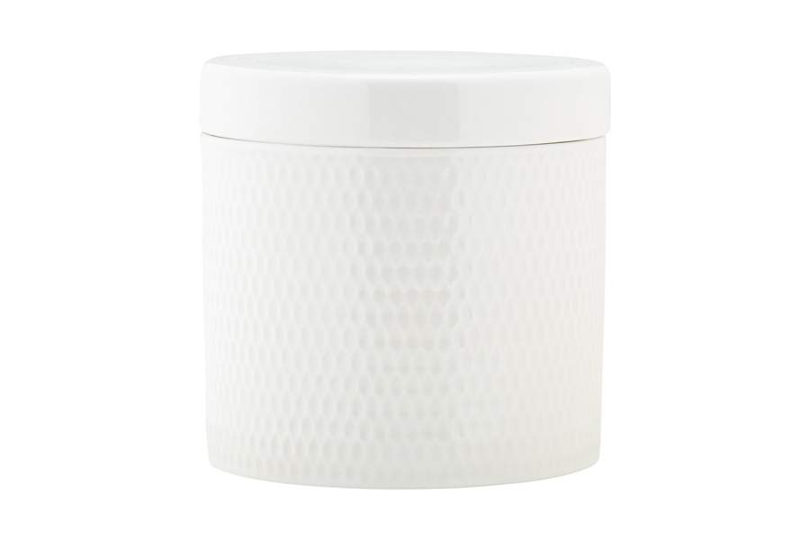 MAXWELL & WILLIAMS Даймонд Банка д/сыпучих 13,5см/1000мл MW688-DV0184