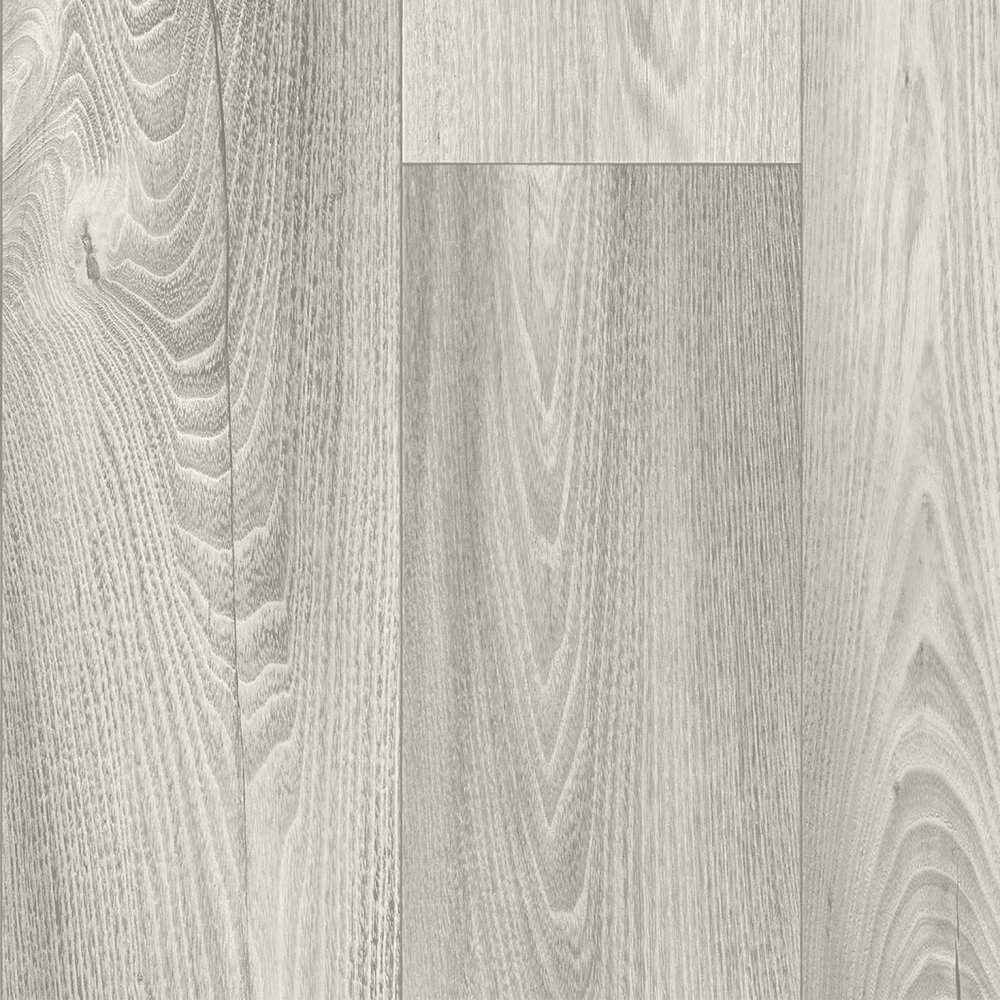 Линолеум  2,5 NELSON  Montana 2