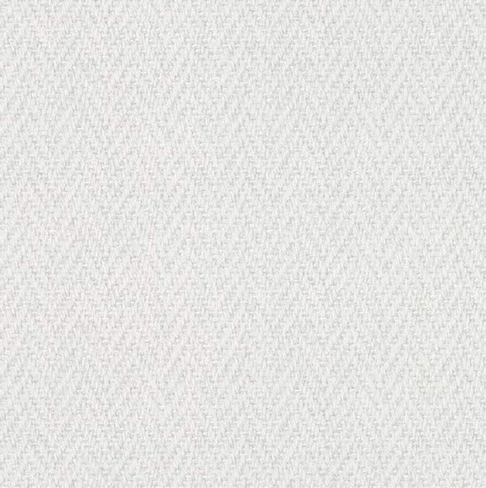 59603G обои Loft 106/ Marburg 10.05x1.06