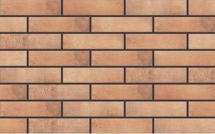 Loft Brisk Curry  65х245х8,5  0,5м2/32 шт/кор