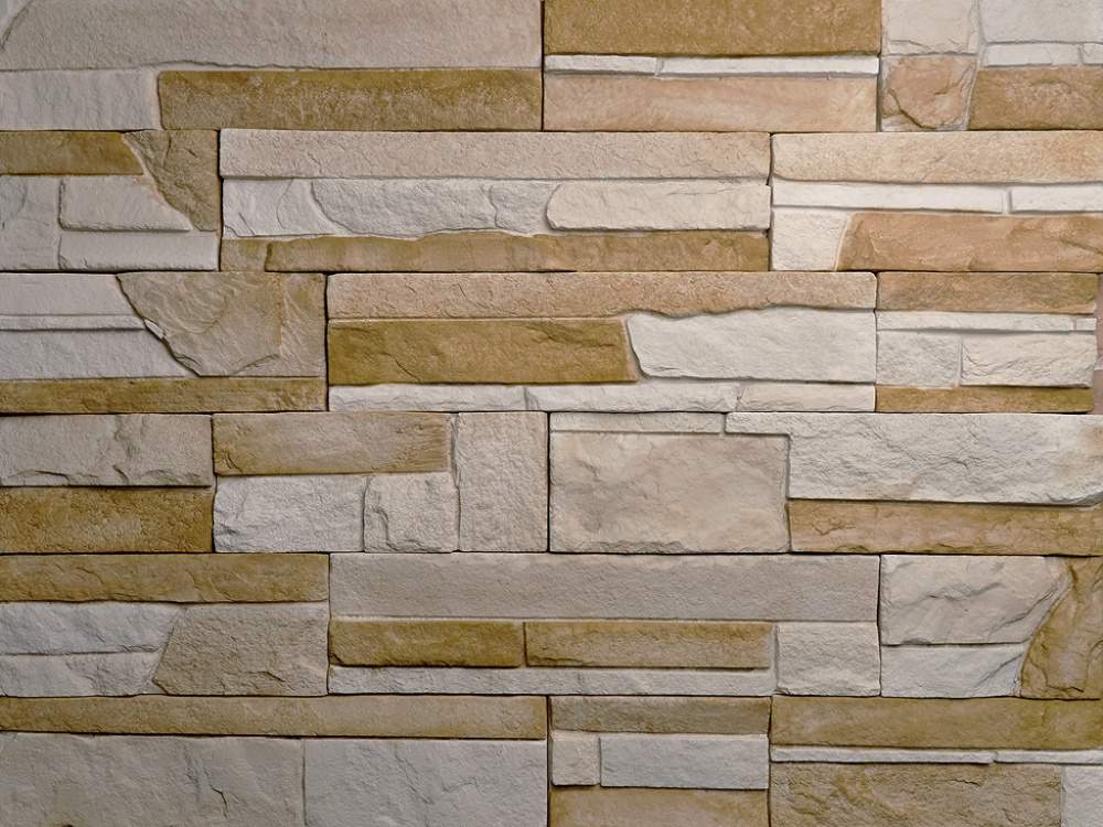 Петра 20-16-0 RW иск.камень 0,8м2/29,5кг/уп