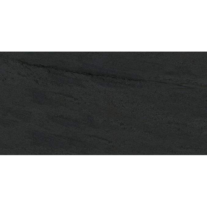 Noa Керамогранит графитовый  K952674R0001LPEP 600х1200 лапатир.