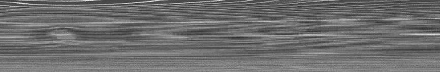 Равенна графитовый 100х600  _54\0,9 