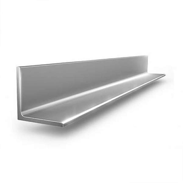 Уголок  г/к 40х40х3     