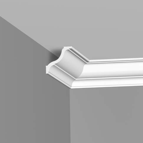 Плинтус  W60/60  1/50