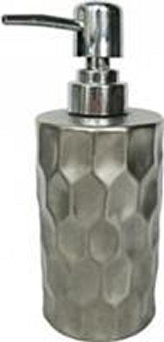 *Диспенсер  ROMY  A126  MS1