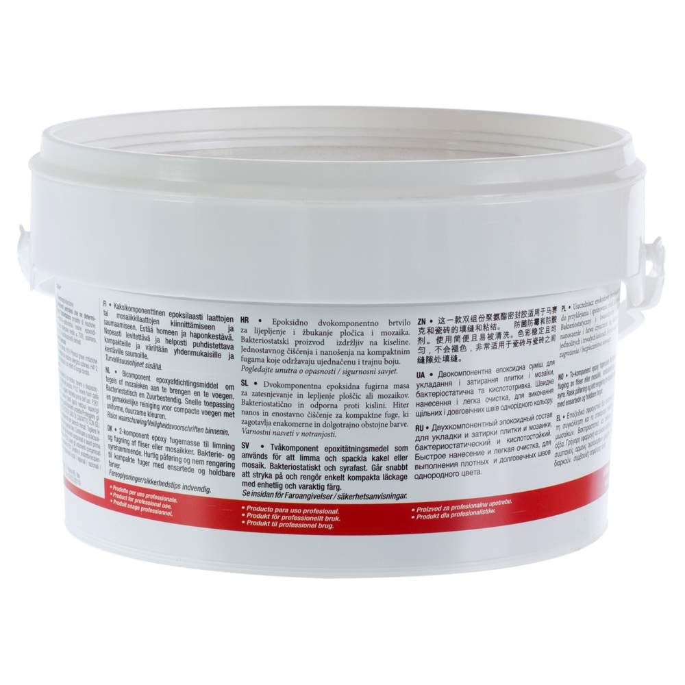 Затирка Litochrom  Starlike  С.290  Travertine 1кг