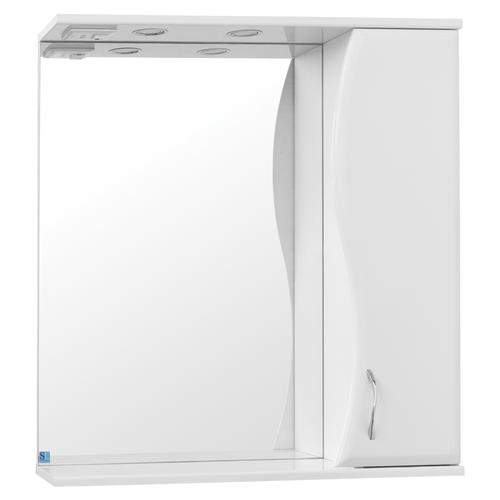 Зеркало Панда 600 (800*600*200мм) 