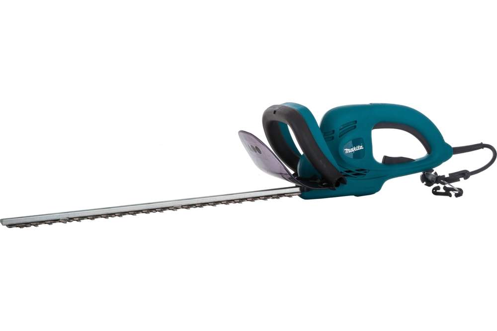 Кусторез Makita UH 5261