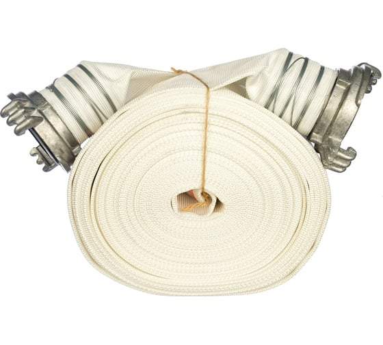 Рукав напорный  DDE ГР-80 масло-морозостойкий 1,0МПа 779-998