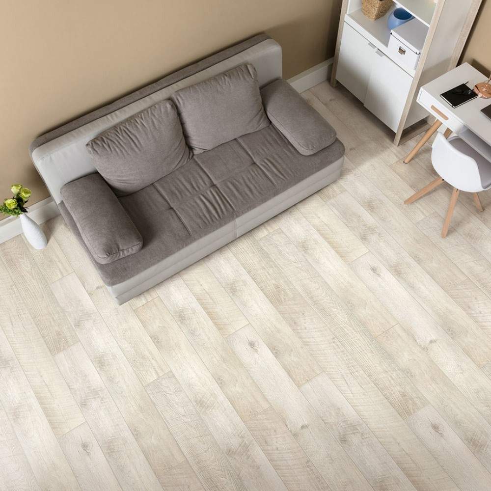 Ламинат Навигатор Марко Поло 1233 TC-Lock (1,292м2)  1/5