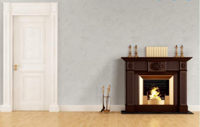 103003R обои Alhambra/ Grandeco Life фон, серый СНЯТО