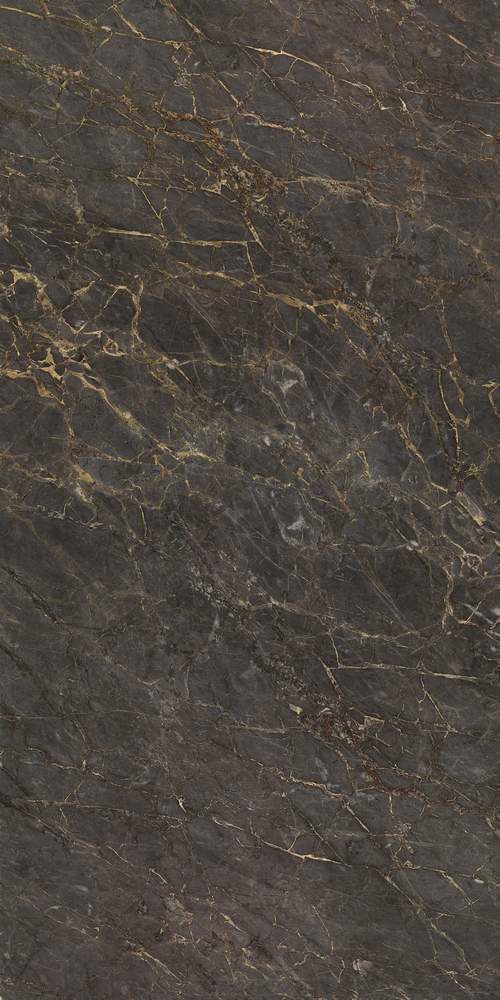 Fenix PGT 2203 NB_GT Кор. Плитка грес глаз. 600х1200 Полир._ 1 \43,2