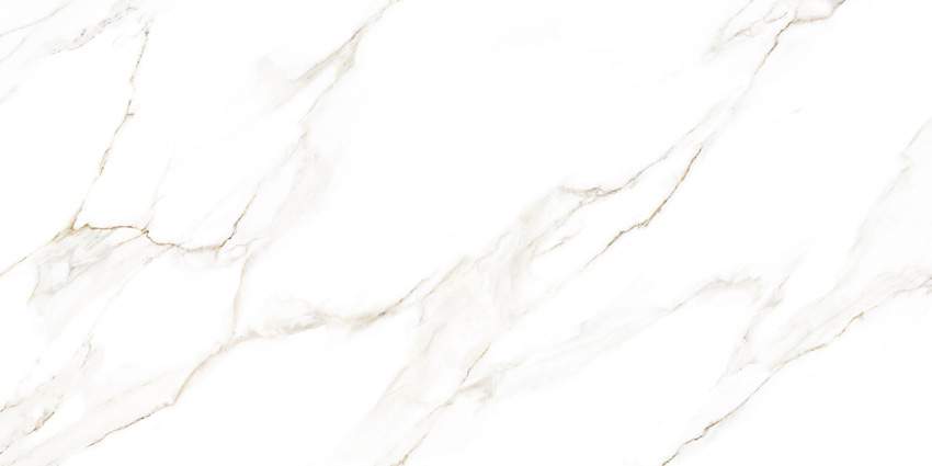 Nevada GFU60120NVD00L керамогранит лаппатированный  600х1200х8,5 (2 шт в уп/46,08 м в пал)