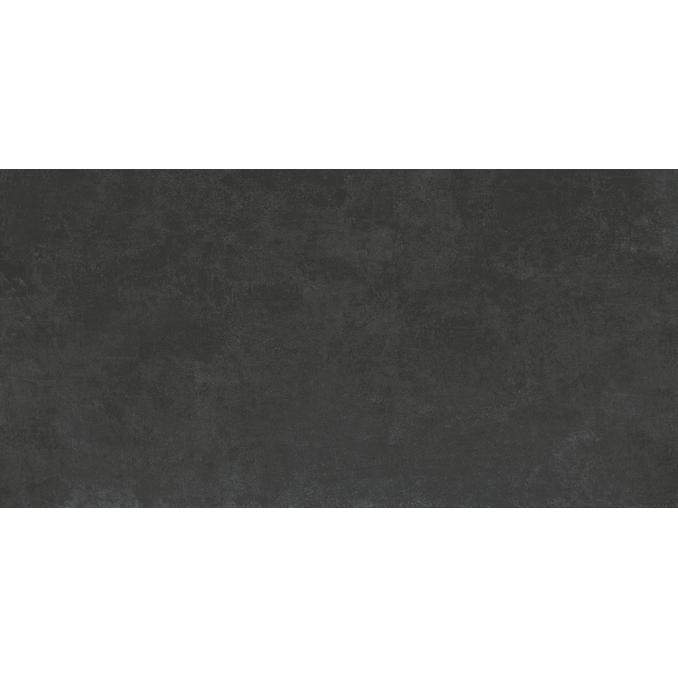 Techno Grafito Керамогранит графитовый SG50002020R 600х1195 Матовый Карвинг_3\2,151\41,4 
