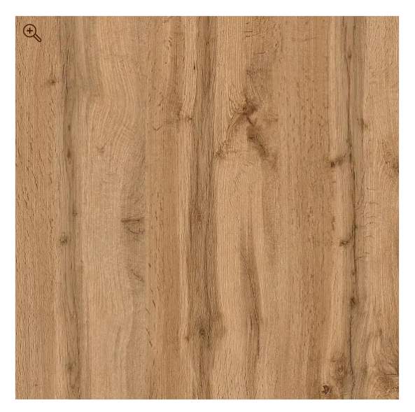 ЛДСП  Дуб Вотан 201 Л 2750*1830 16мм 