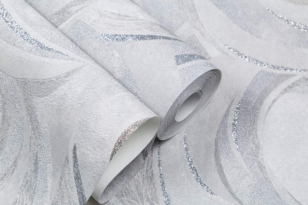 Обои  Палитра VV72151-14 1,06х10,05м  VOG Collection СНЯТО