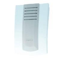 *Электрозвонок Соловей  Zamel  DNS 902/N