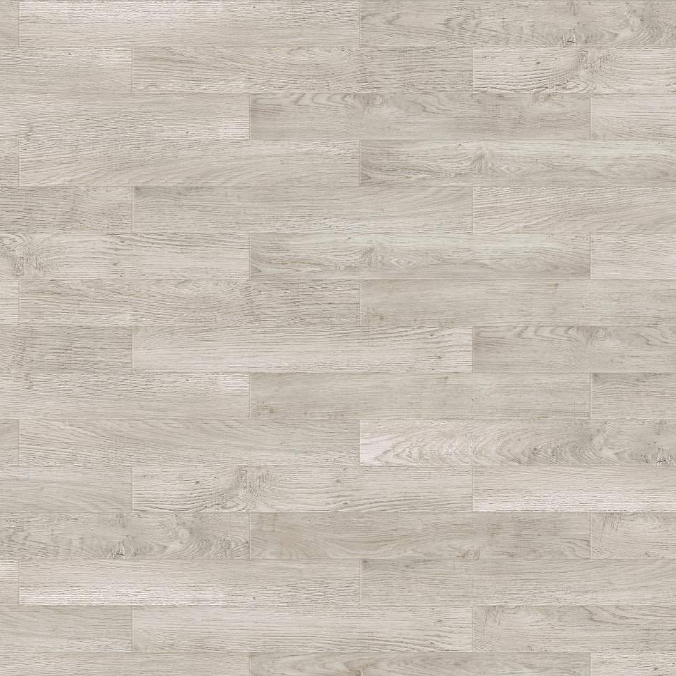 Ламинат 25007_Gallery TAR Греко(0,749м2) 12/33 4V.NEW 5шт/уп