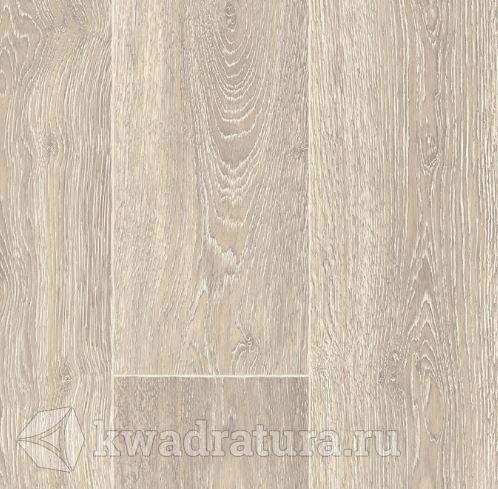 Линолеум  1,5  Гринлайн Chaparral Oak 509