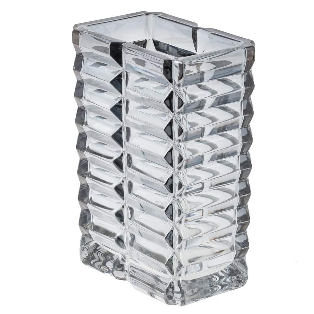 REMECO COLLECTION Ваза 815372 1150мл 13х8,5х19см