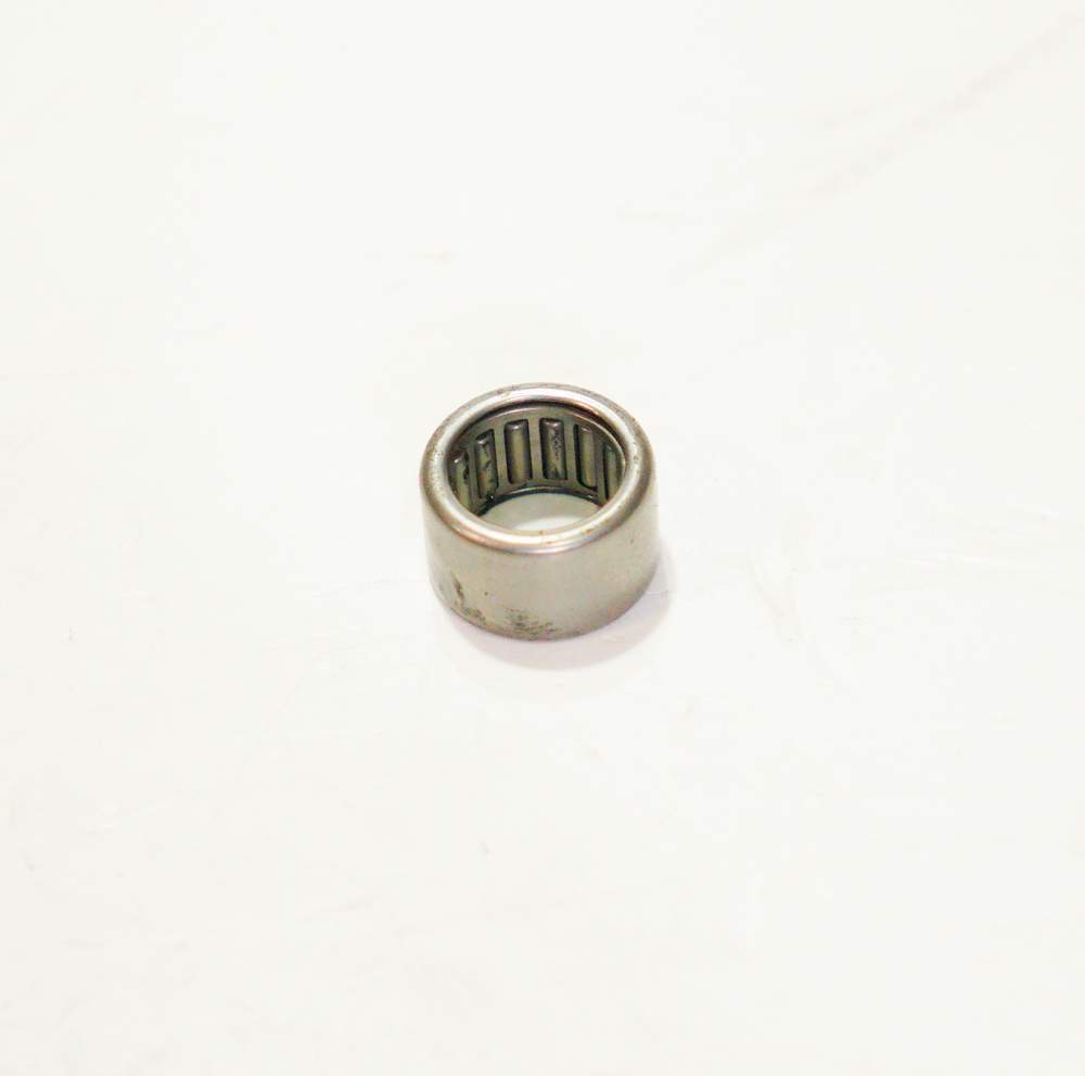 Подшипник шариковый  6200 Z  00.01.01.01.44