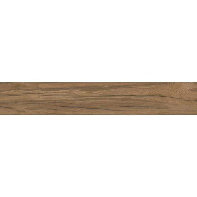Selva керамогранит коричневый SG517700R8 200х1195