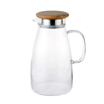 ASTELL Термокувшин 1700мл AST-006-L-1701Z