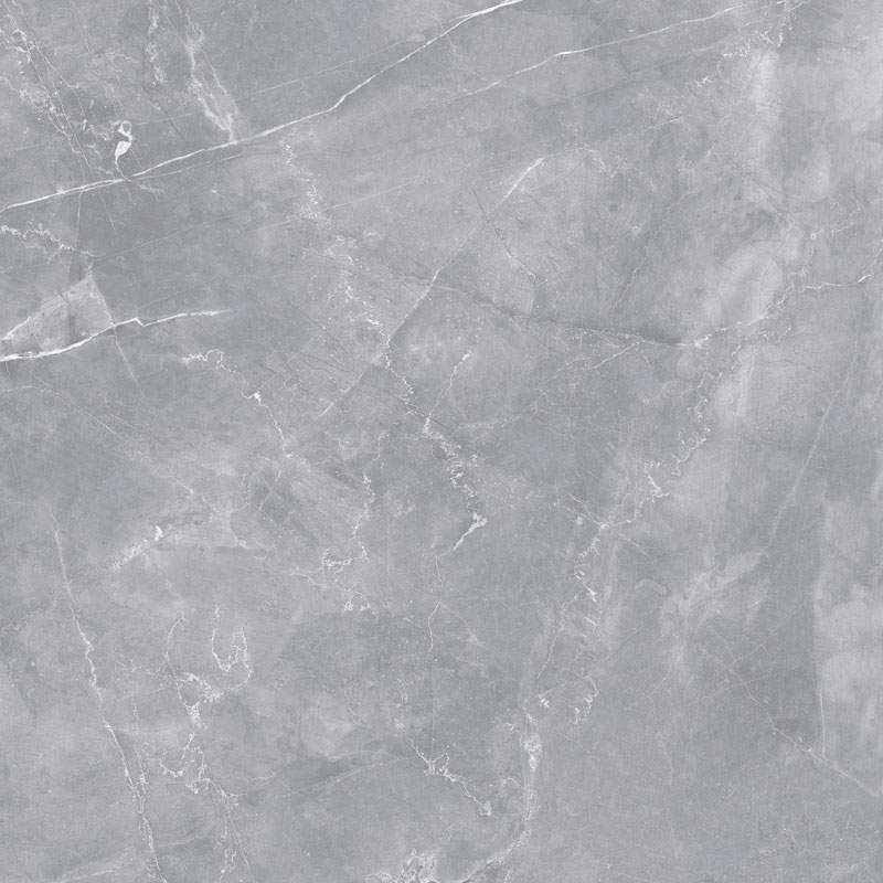 Armany 600х600 Polished С0003342 19,47 кг/1,44 м2