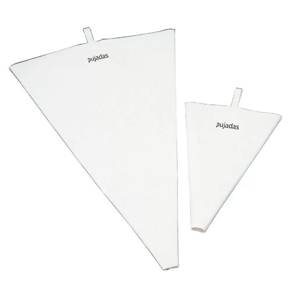 PUJADAS Мешок кондитерский нейлон 30см 85100162/800.030 