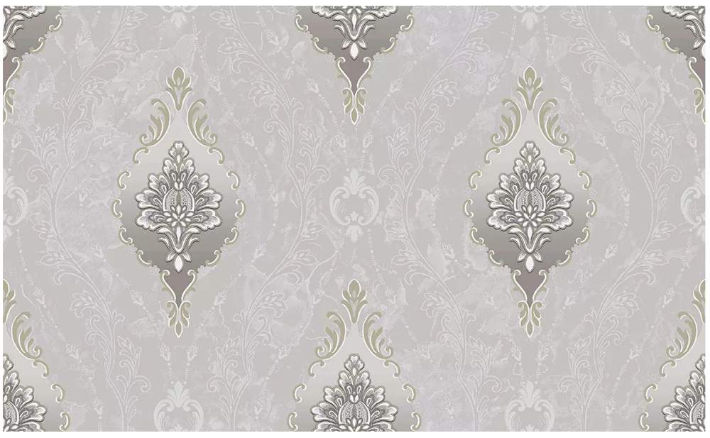 Обои виниловые на флиз. основе Profi Deco Firuze 60496-03 10.5х1.06м