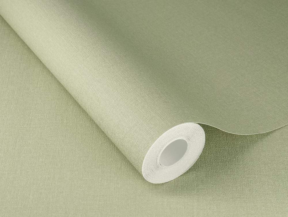 983562 обои Rasch/ Novella 10.05x1.06