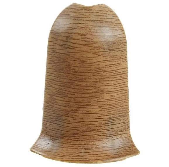 321 Угол нар.  Идеал Комфорт, Падук, 55мм, к-т