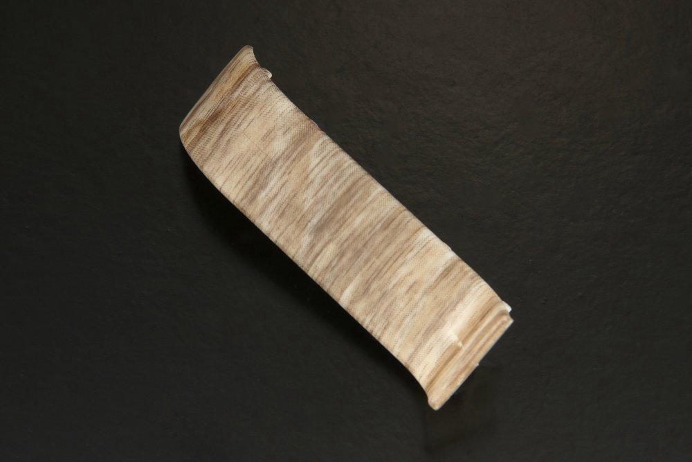 825    Соединитель 58мм Дуб Пальмира WIMAR