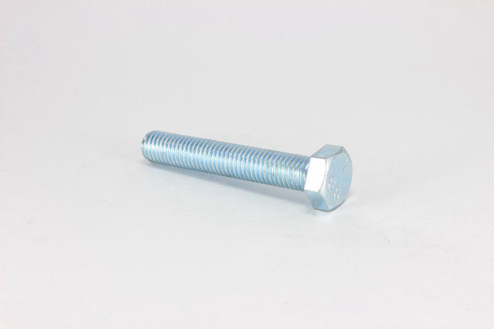 Болт DIN 558/933  12х 70  кл.5,8 ш/гр