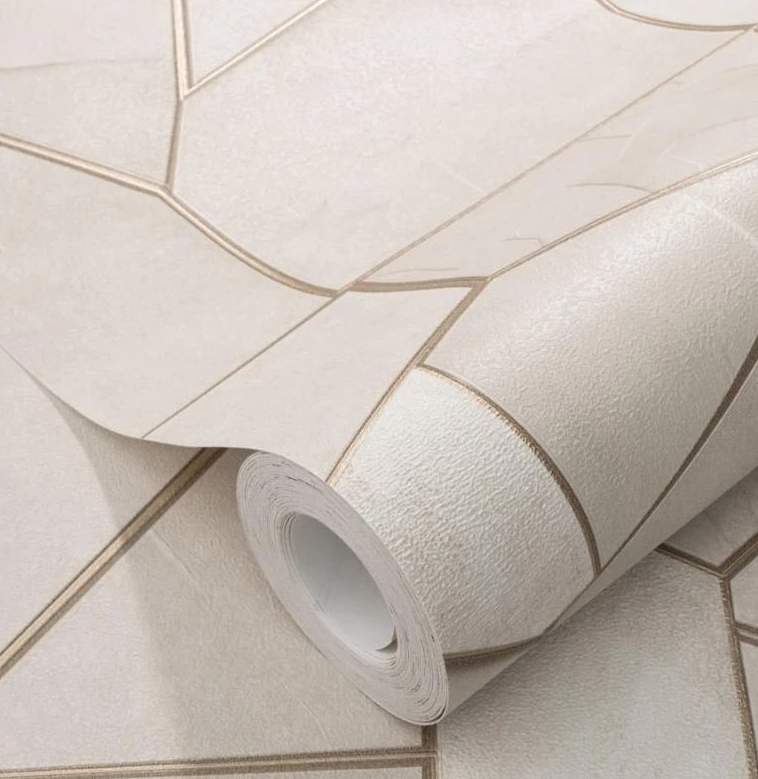 Обои  Elle 4  12217-02 1,06мх10,05м 